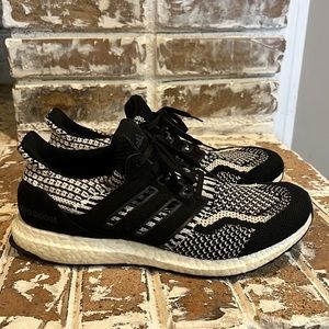 Adidas ultra boost shoes